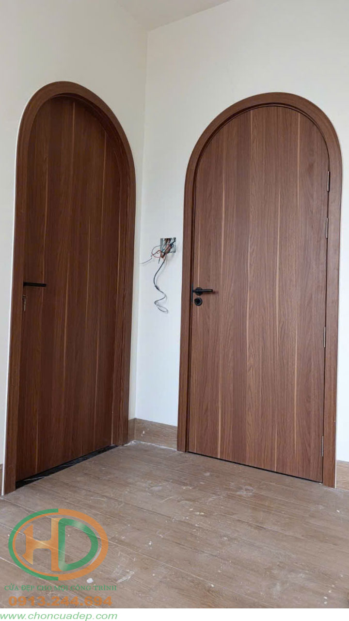 cửa nhựa composite nhơn trạch