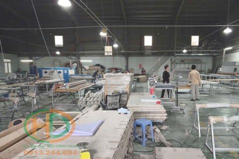 GIÁ CỬA NHỰA COMPOSITE ĐỒNG NAI