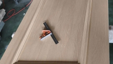 CỬA NHỰA COMPOSITE BIÊN HÒA