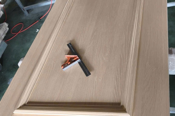 CỬA NHỰA COMPOSITE BIÊN HÒA